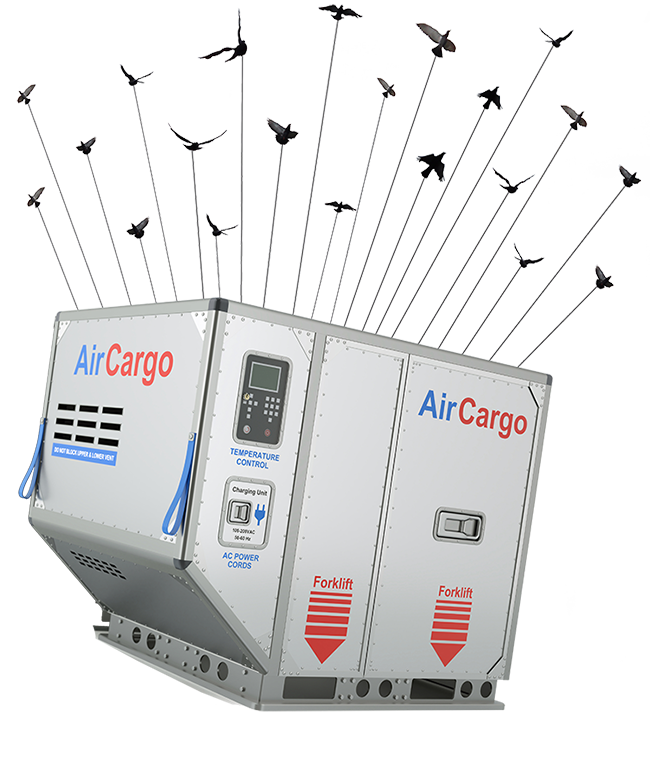 cargo