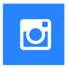 eNxt instagram