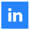 eNxt linkedIn