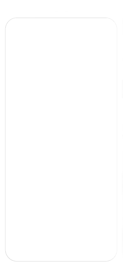 phone border